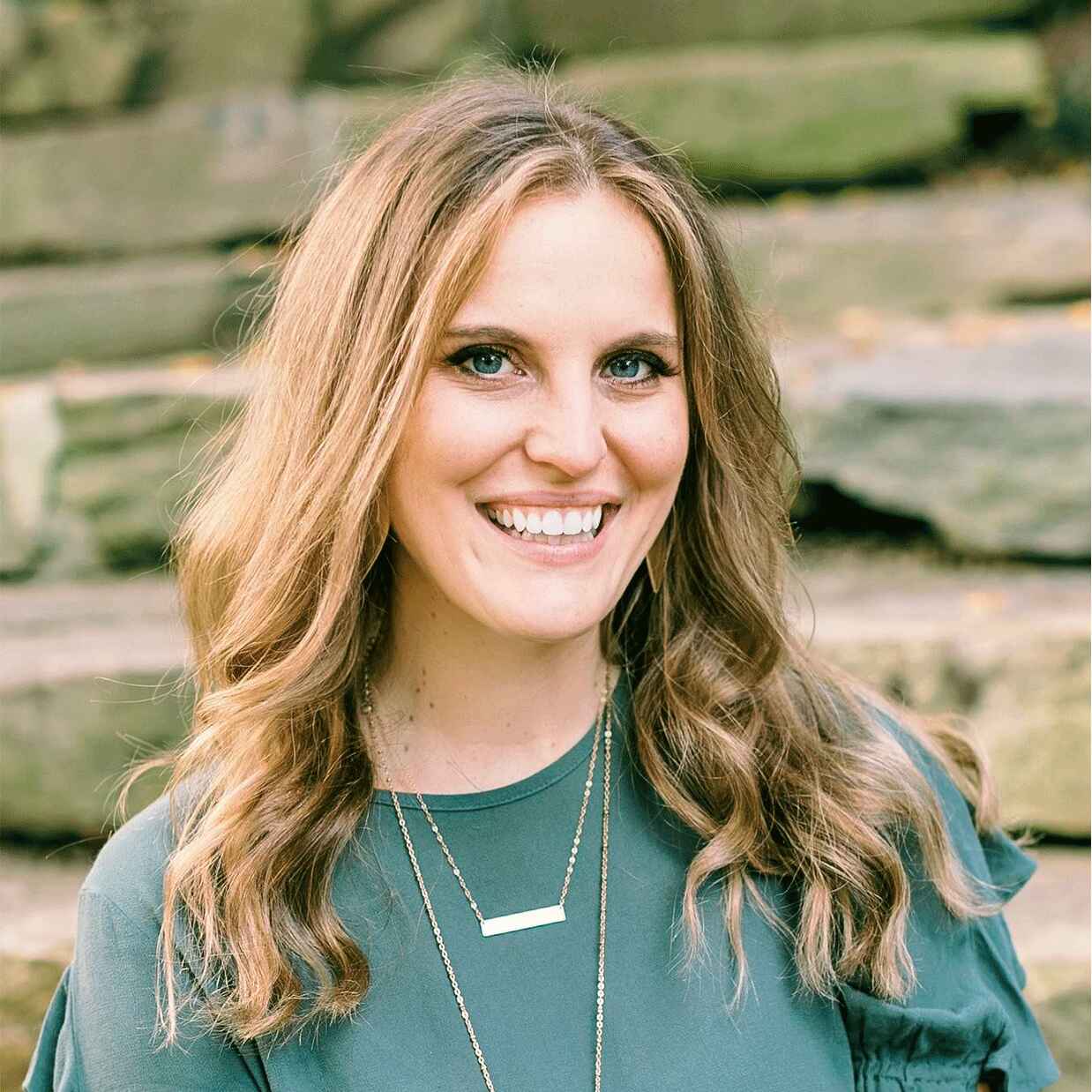 lori-robbins-faculty-staff-denison-university